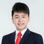 Jasper Sng Hong profile