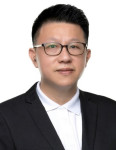 Benson Leow profile