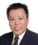 Marcus Leow profile