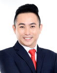 Ken Khoo profile