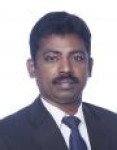 Nallu Samy profile