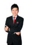 Alan Toh K S profile