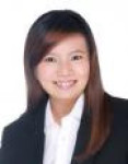 Cerlyn Zhang profile