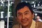 LIM TIONG LEE JOHN profile