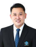 Jason Koh profile