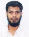 SYED IBRAHIM SHAIK MOHIDEEN profile