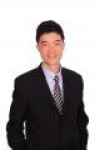 Eric Tham profile