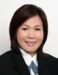 HO KUEY KHIM (MAUREEN HO) profile