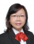 TAN LI KHENG (ANN) profile