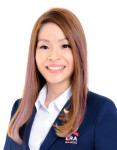 Janice Chua profile