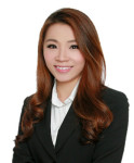 ANGELA LAU profile