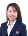Jocelyn Tan profile