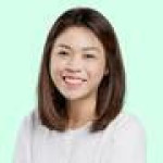 Marylyn Yeo profile