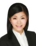 HOI HUIXIAN (HELEN HOI) profile