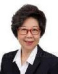 HO BENG LAY (EVELYN BAY) profile