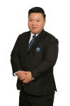 KEE KOK KENG, ALVIN (Alvin Kee) profile