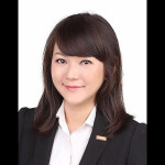 Sherlene Tay profile