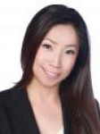 Jocelyn Loh profile