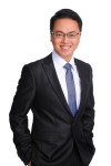 YAP WAI KEAT (JOHNSON YAP) profile
