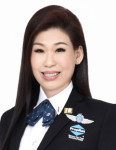 Kelly Lim profile