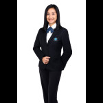 PEARLYN CHIONH HUI LING (Pearlyn Chionh) profile