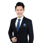 NG WEIFENG (MARTIN NG) profile