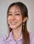 Jess Chan profile