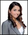 Sunita Gill (Su) profile