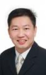 LEE CHENG KIAT (DAN LEE C. K.) profile