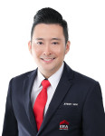 GOH YING JIE (JEREMY GOH) profile