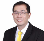 QWEK KOO profile
