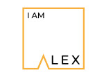 ALEX NG - profile