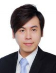TAN WENXIANG (Jason Tan) profile