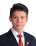 Shawn Lim BC profile