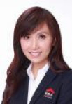 Zanna Chen profile