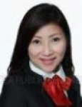 Carel Tham profile
