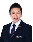 YX LIM profile