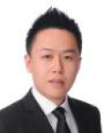 Melvin Sim profile
