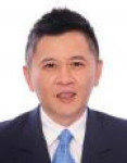 ken wong profile