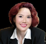 ONG CHIEW PENG (PENNY) profile