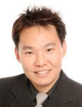 TEO SIANG TECK (SHAWN) profile