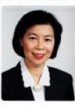 B.L. Tan profile