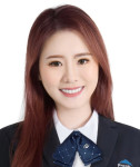 faye voon profile