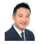 TEH CHIN KEONG profile