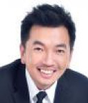 Ken Ng profile