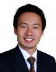 Leonard Chen profile