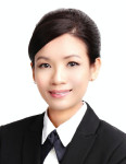 Alexis Chia profile