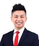 Clarence Eng profile