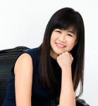 Doris\t Loh profile