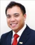 Calvin Wong profile
